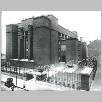 Larkin Administration Building (1906), photo Matilda, Wikipedia.jpg